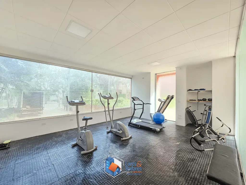 Apartamento, 3 quartos, 96 m² - Foto 14