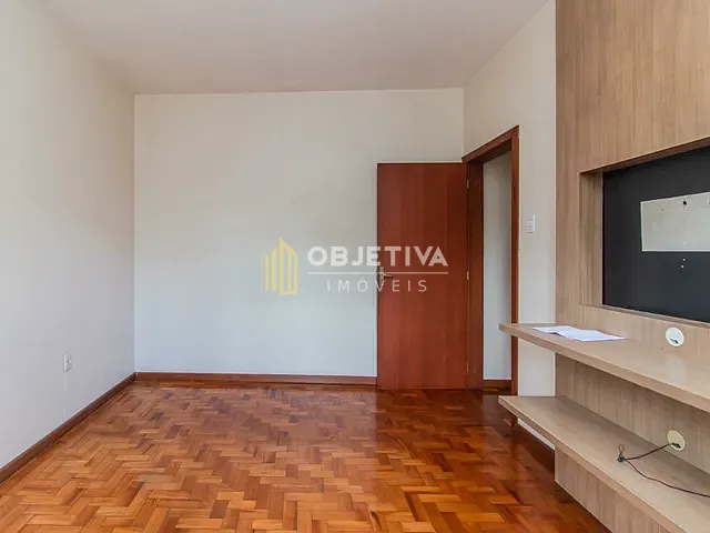 Apartamento 3 quartos e 2 banheiros, à venda, no bairro Cidade Baixa em Porto Alegre