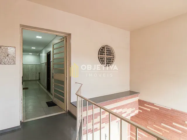 Apartamento 3 quartos e 2 banheiros, à venda, no bairro Cidade Baixa em Porto Alegre