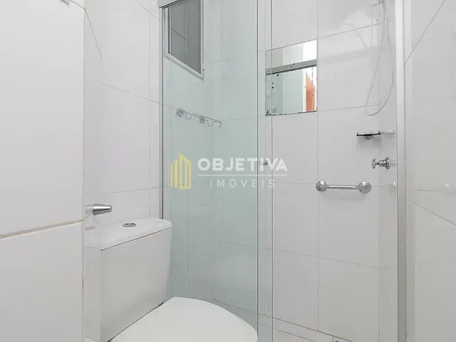 Apartamento 3 quartos e 2 banheiros, à venda, no bairro Cidade Baixa em Porto Alegre
