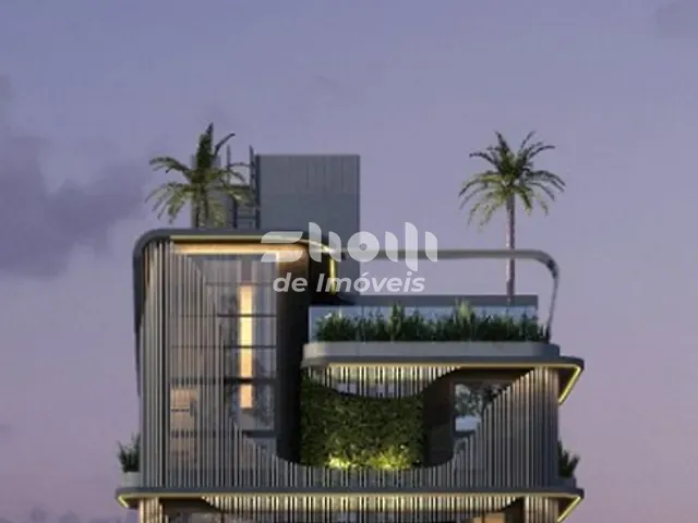 Apartamento 1 quarto e 1 banheiro, à venda, no bairro Bancários em João Pessoa