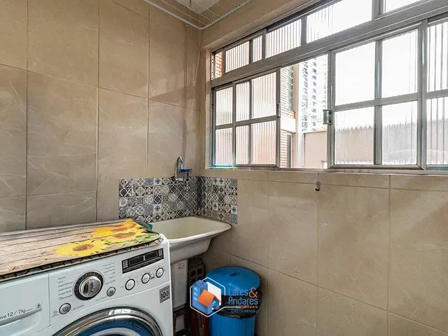 Empreendimento disponível, no bairro Perdizes em São Paulo