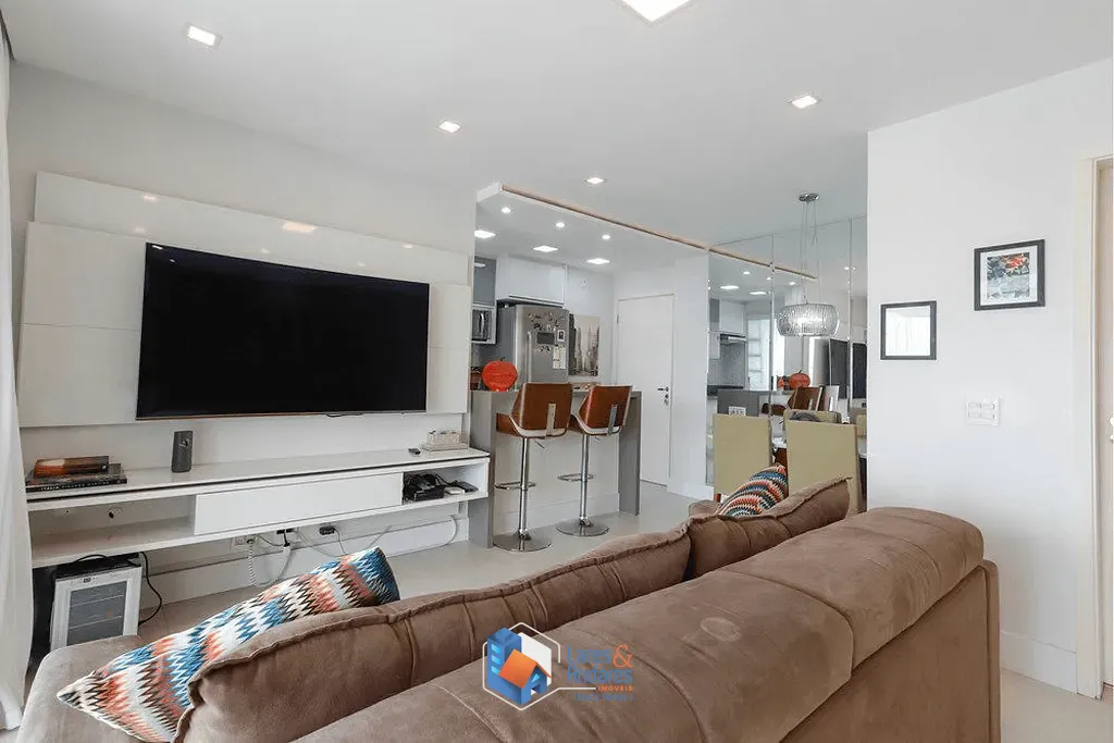 Apartamento, 2 quartos, 69 m² - Foto 32