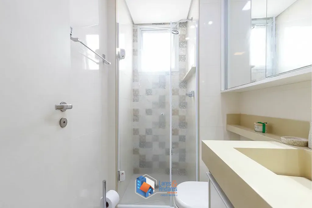 Apartamento, 2 quartos, 69 m² - Foto 35