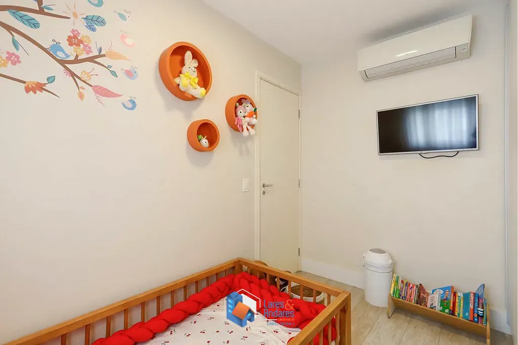 Apartamento, 2 quartos, 69 m² - Foto 38