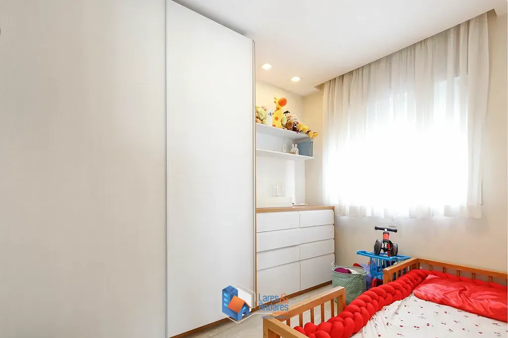 Apartamento, 2 quartos, 69 m² - Foto 40