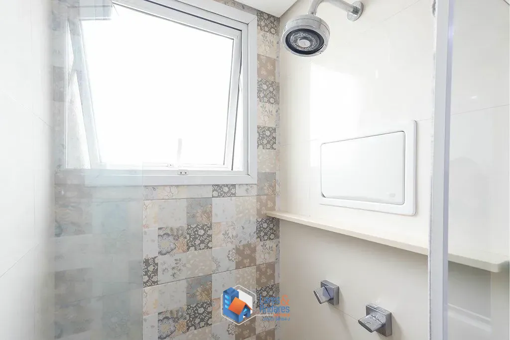 Apartamento, 2 quartos, 69 m² - Foto 41
