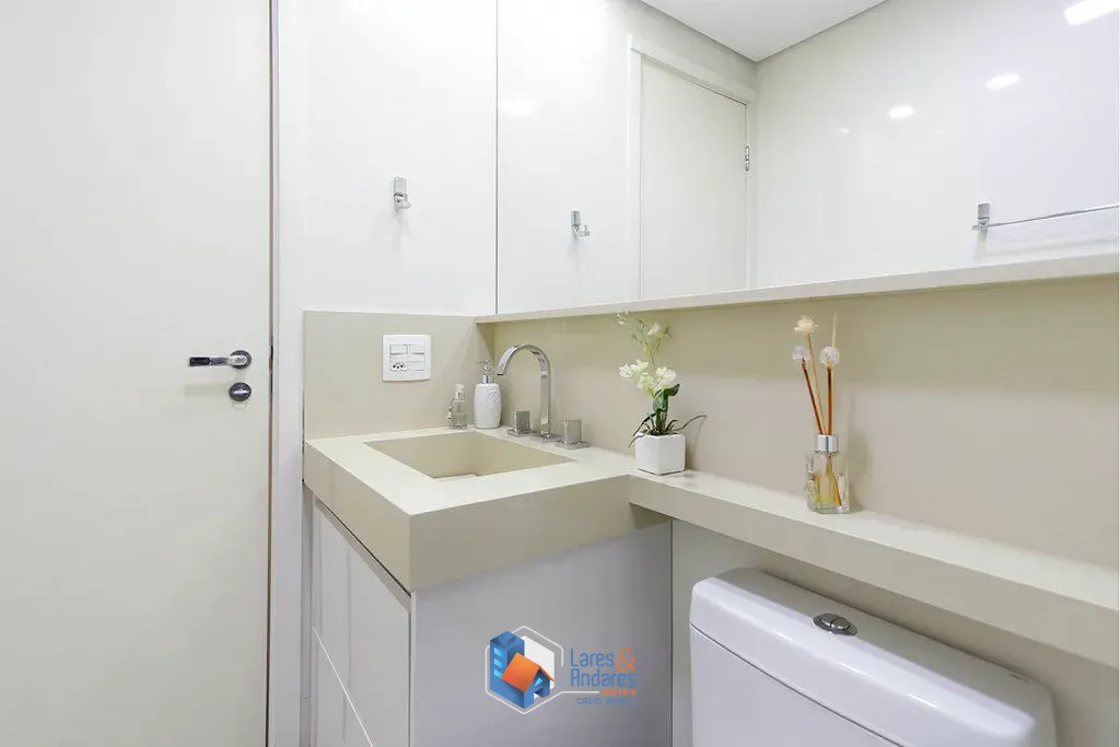Apartamento, 2 quartos, 69 m² - Foto 42