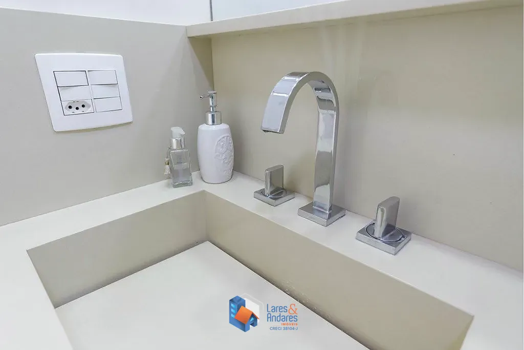 Apartamento, 2 quartos, 69 m² - Foto 43