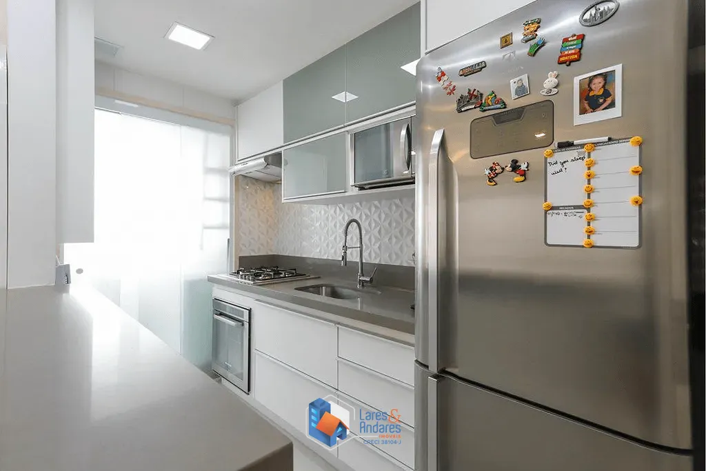 Apartamento, 2 quartos, 69 m² - Foto 34