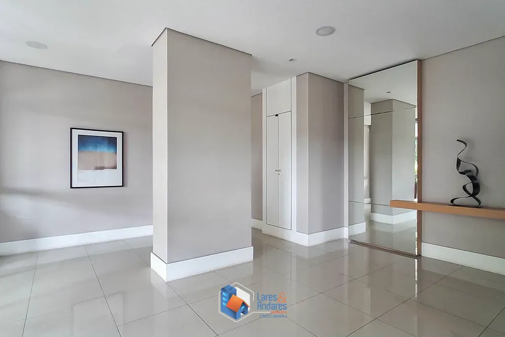 Apartamento, 2 quartos, 69 m² - Foto 9