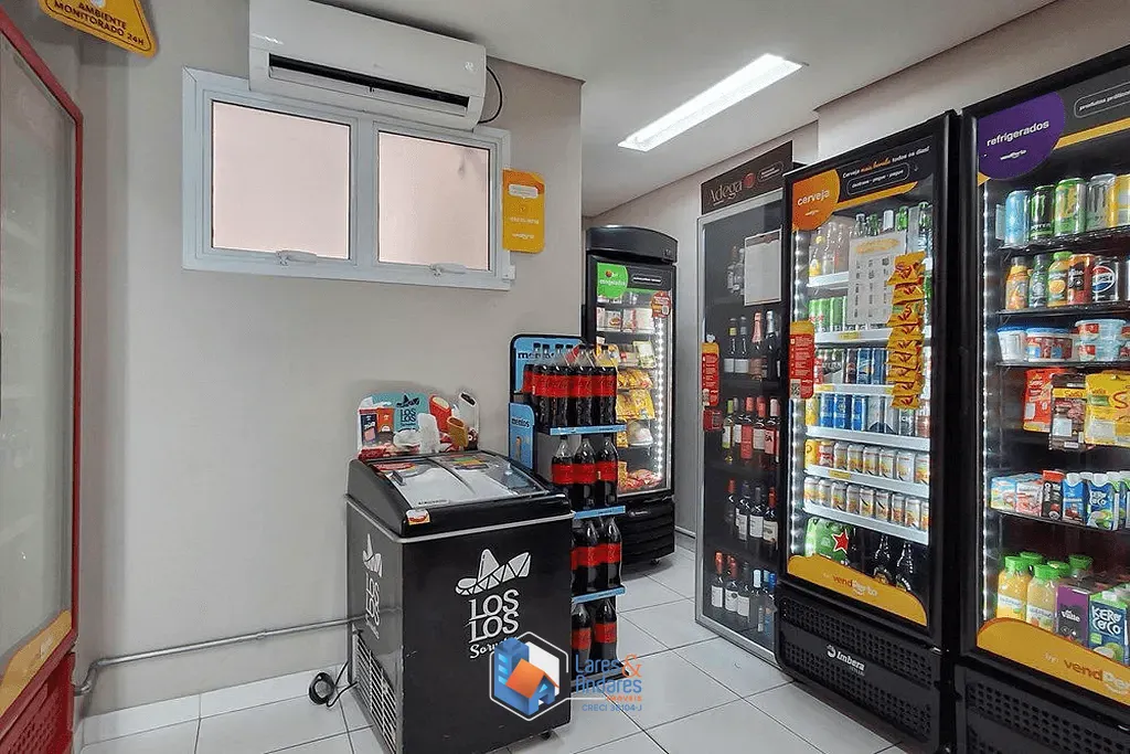Apartamento, 2 quartos, 69 m² - Foto 13