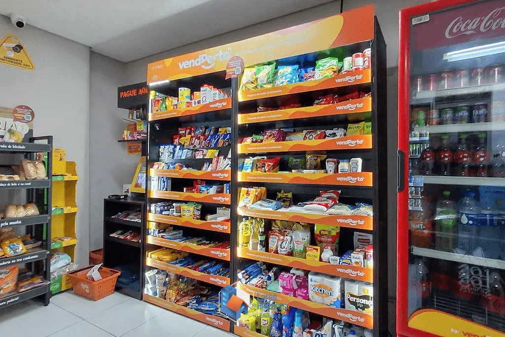 Apartamento, 2 quartos, 69 m² - Foto 14