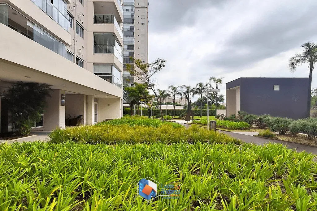 Apartamento, 2 quartos, 69 m² - Foto 15