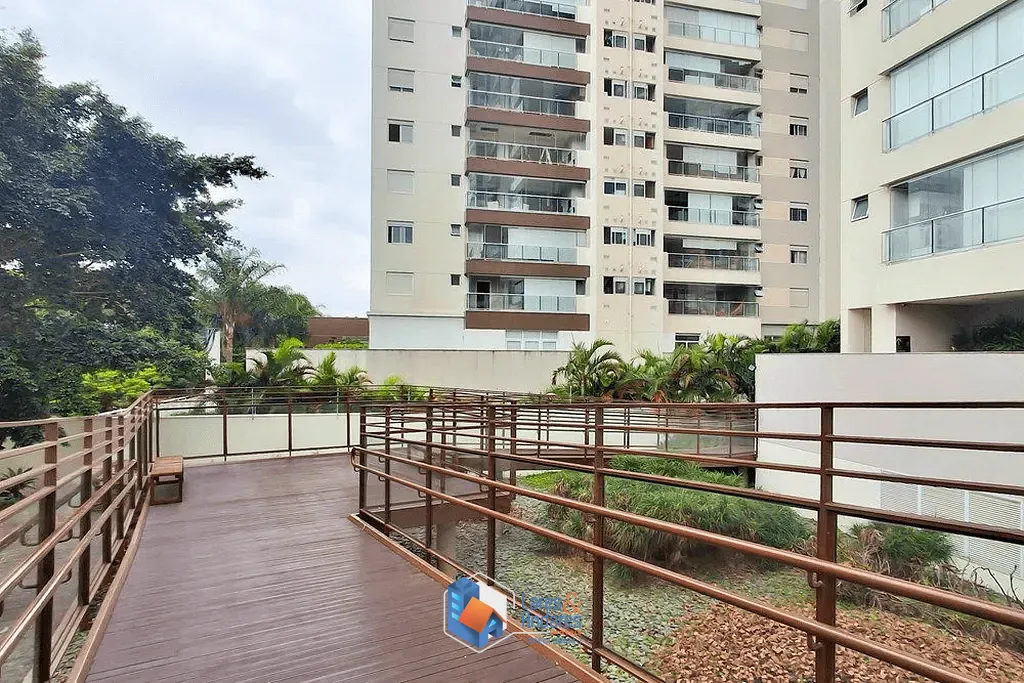 Apartamento, 2 quartos, 69 m² - Foto 16