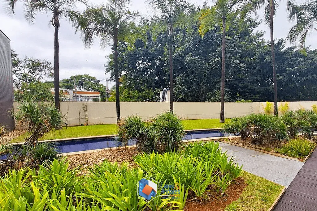 Apartamento, 2 quartos, 69 m² - Foto 17