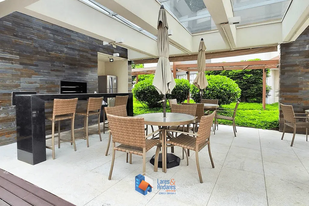 Apartamento, 2 quartos, 69 m² - Foto 18