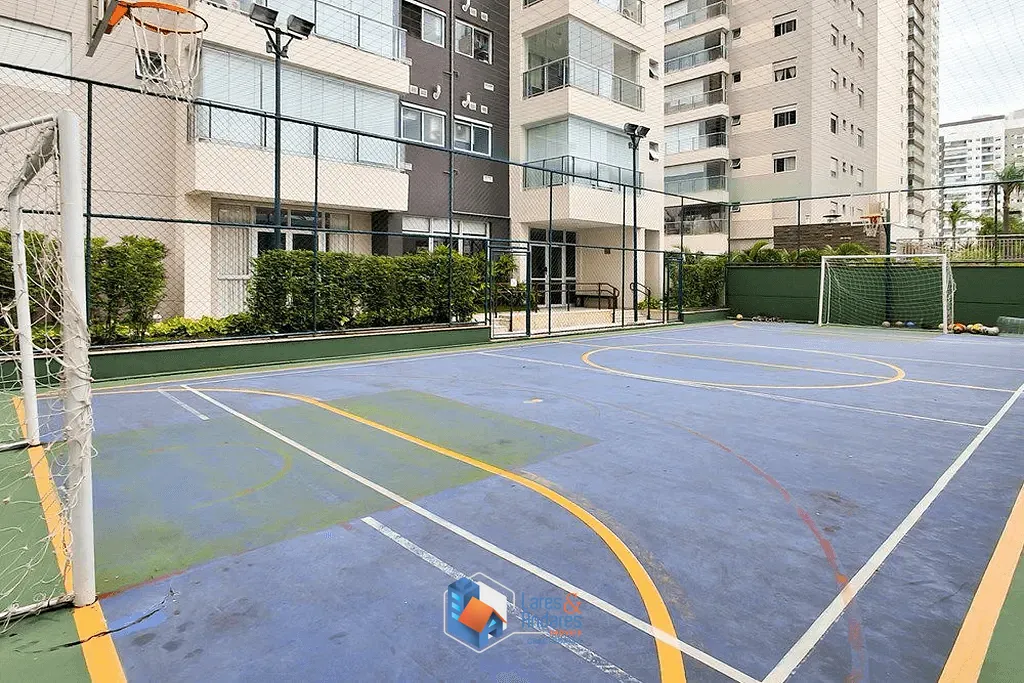 Apartamento, 2 quartos, 69 m² - Foto 21