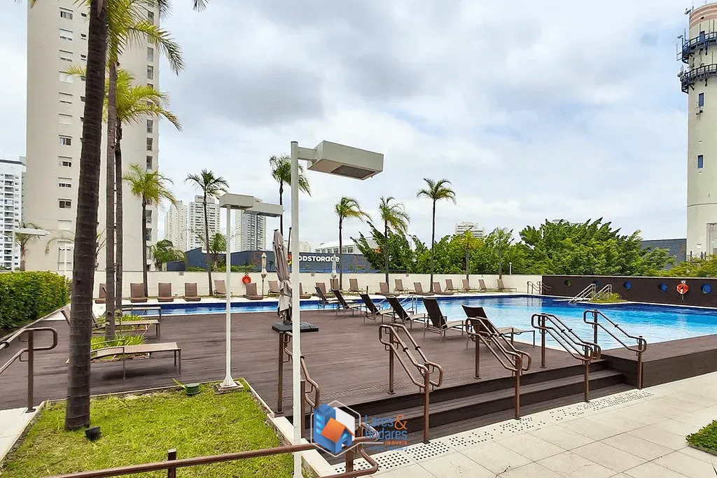 Apartamento, 2 quartos, 69 m² - Foto 22