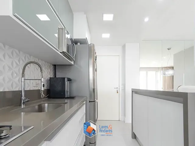 Apartamento 2 quartos e 2 banheiros, à venda, no bairro Lapa em São Paulo