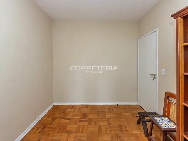 Apartamento 2 quartos e 1 banheiro, à venda, no bairro Bela Vista em São Paulo