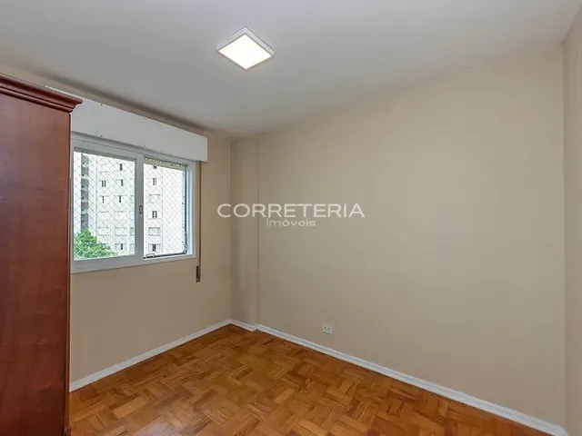 Apartamento 2 quartos e 1 banheiro, à venda, no bairro Bela Vista em São Paulo