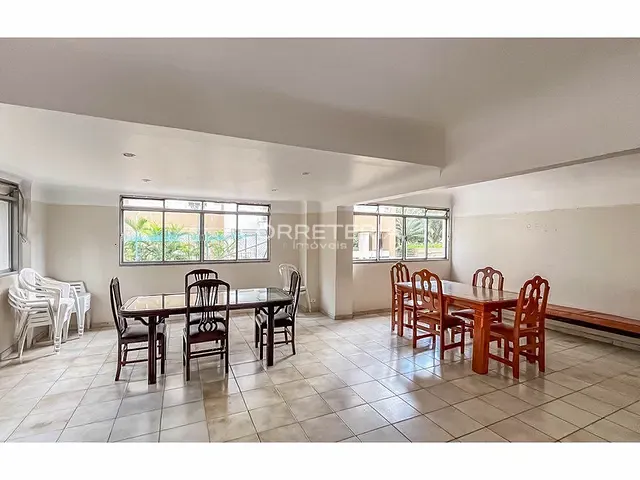 Apartamento 2 quartos e 1 banheiro, à venda, no bairro Bela Vista em São Paulo