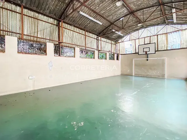 Apartamento 2 quartos e 1 banheiro, à venda, no bairro Bela Vista em São Paulo