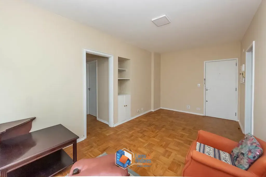 Apartamento, 2 quartos, 57 m² - Foto 31
