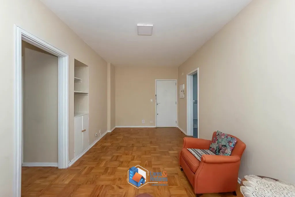 Apartamento, 2 quartos, 57 m² - Foto 30