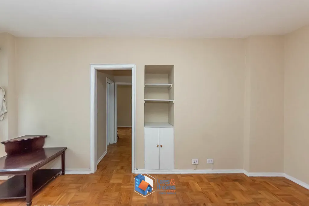 Apartamento, 2 quartos, 57 m² - Foto 29