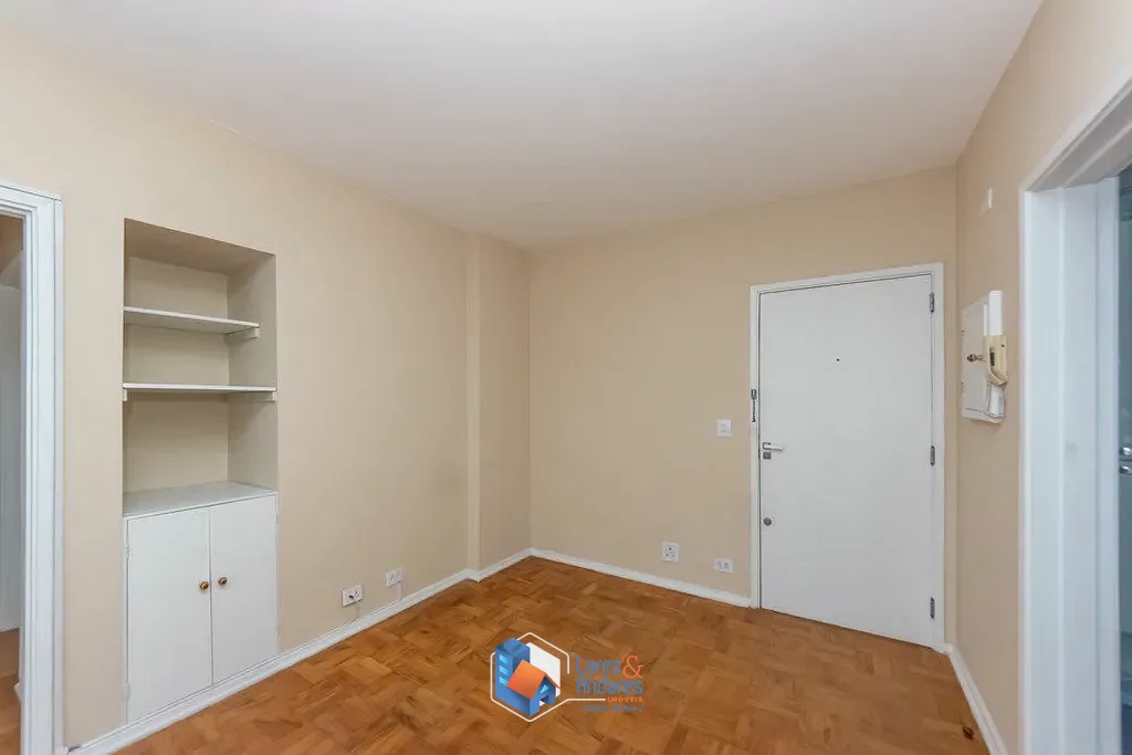 Apartamento, 2 quartos, 57 m² - Foto 28