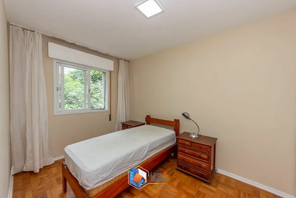 Apartamento, 2 quartos, 57 m² - Foto 21