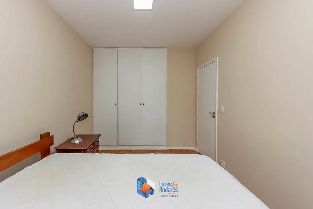 Apartamento, 2 quartos, 57 m² - Foto 20