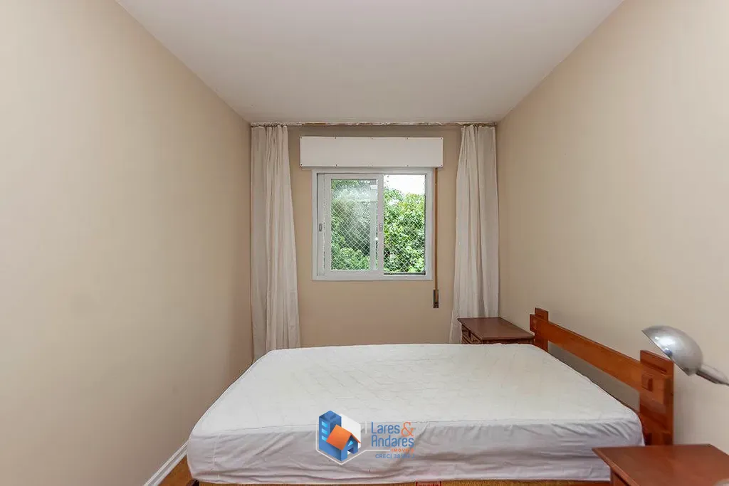 Apartamento, 2 quartos, 57 m² - Foto 19