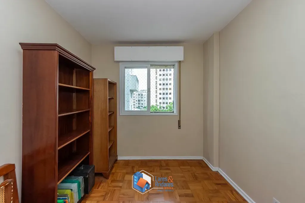 Apartamento, 2 quartos, 57 m² - Foto 18