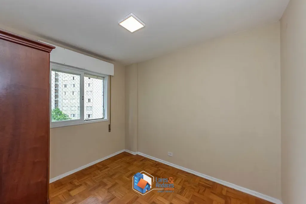 Apartamento, 2 quartos, 57 m² - Foto 4