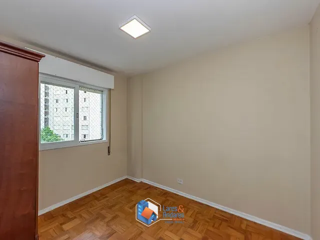 Apartamento 2 quartos e 1 banheiro, à venda, no bairro Bela Vista em São Paulo