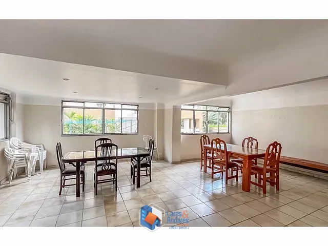 Apartamento 2 quartos e 1 banheiro, à venda, no bairro Bela Vista em São Paulo