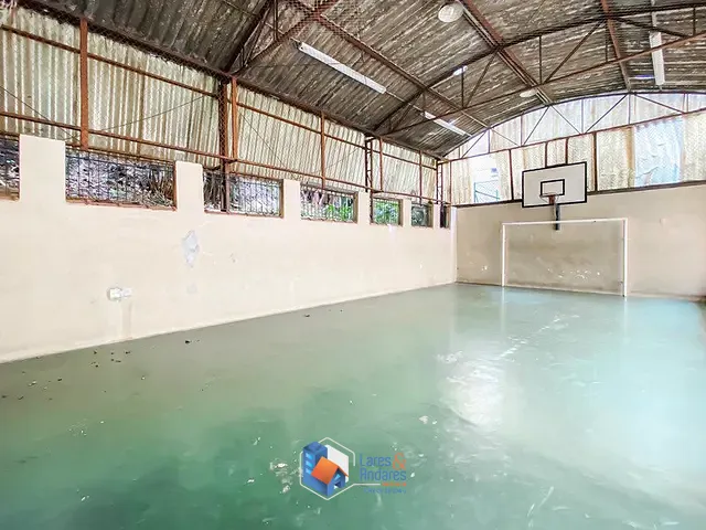 Apartamento 2 quartos e 1 banheiro, à venda, no bairro Bela Vista em São Paulo