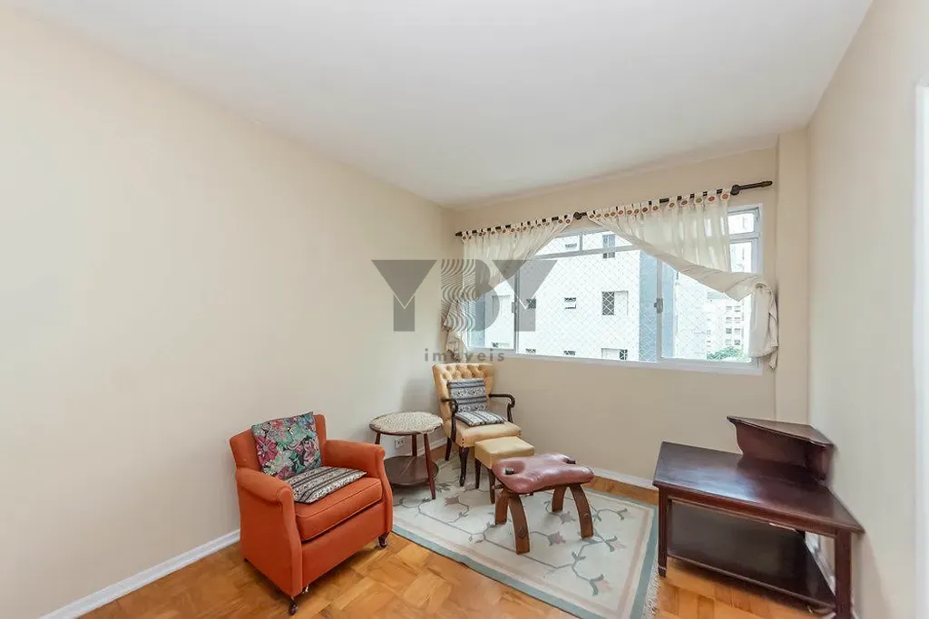 Apartamento, 2 quartos, 57 m² - Foto 32