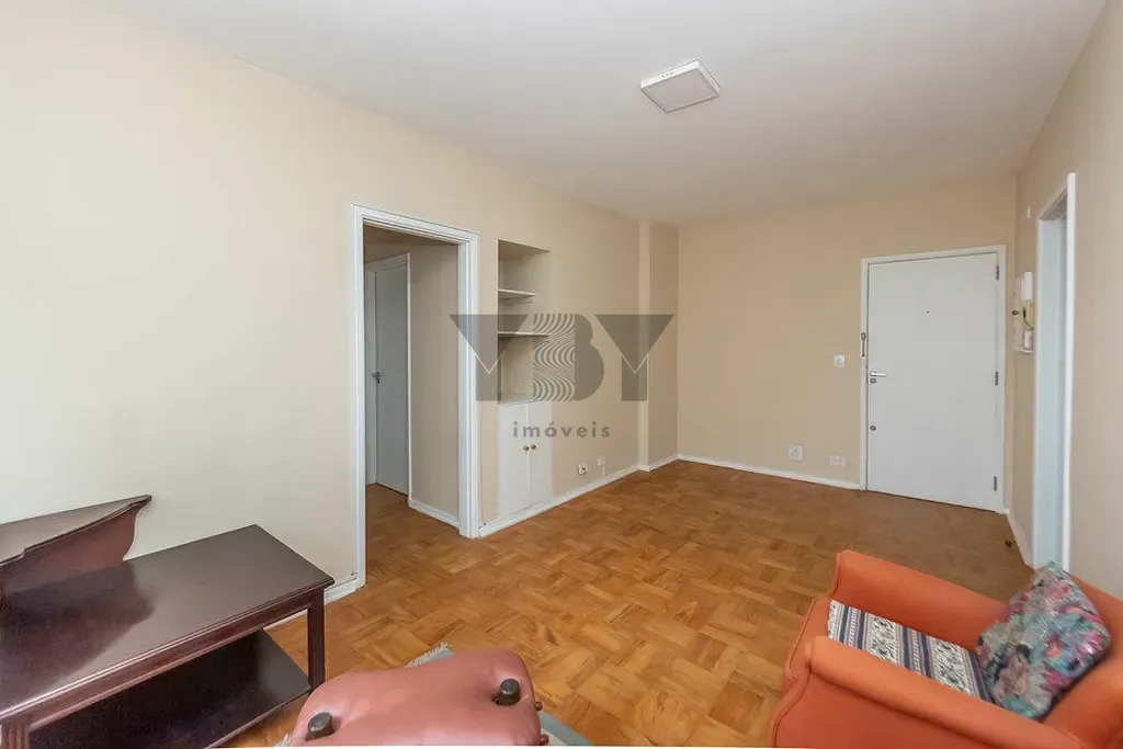 Apartamento, 2 quartos, 57 m² - Foto 31