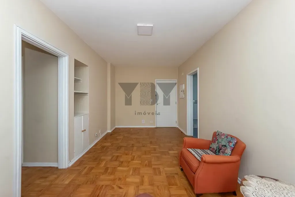 Apartamento, 2 quartos, 57 m² - Foto 30
