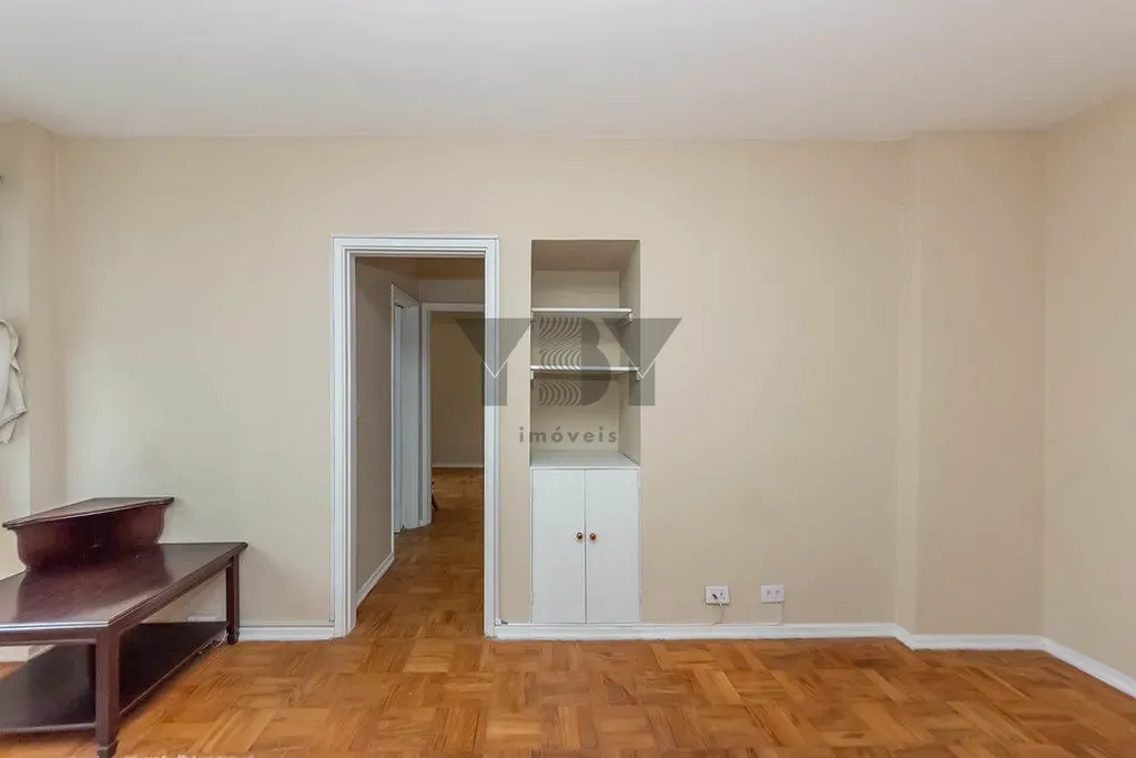 Apartamento, 2 quartos, 57 m² - Foto 29