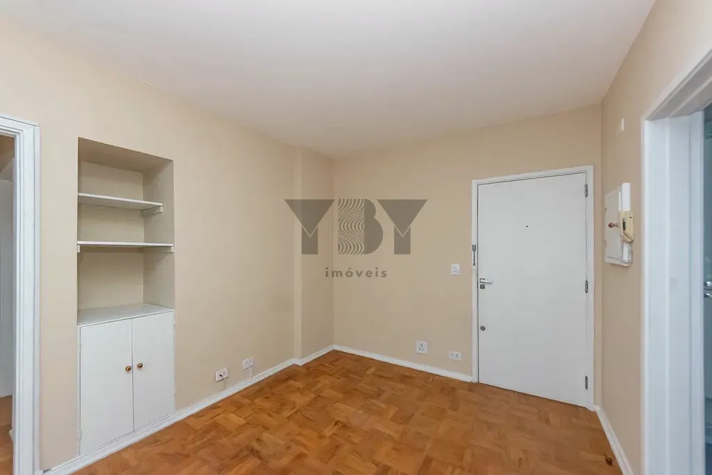 Apartamento, 2 quartos, 57 m² - Foto 28