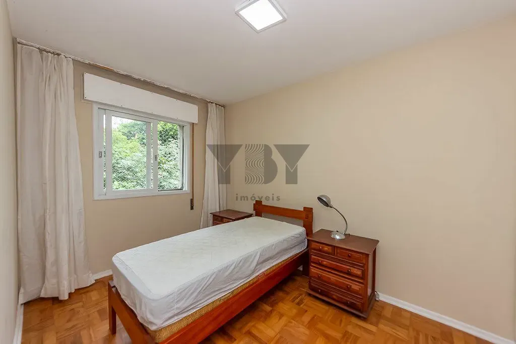 Apartamento, 2 quartos, 57 m² - Foto 21