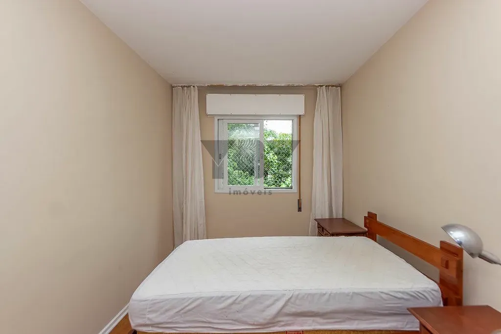 Apartamento, 2 quartos, 57 m² - Foto 19