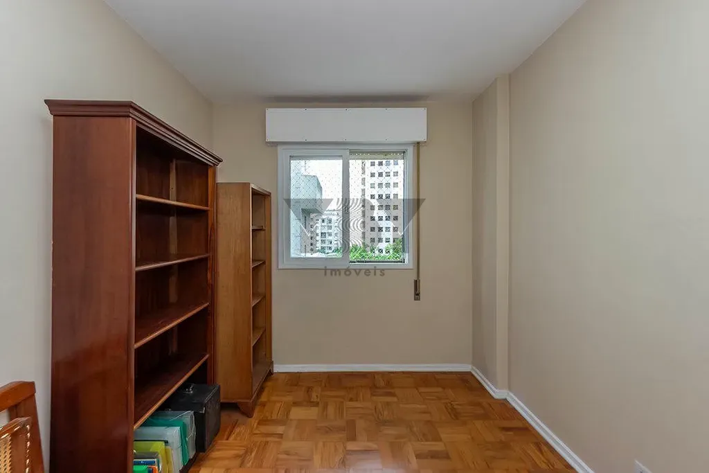 Apartamento, 2 quartos, 57 m² - Foto 18