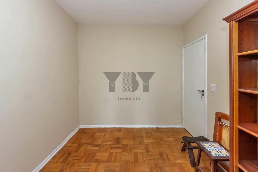 Apartamento, 2 quartos, 57 m² - Foto 3