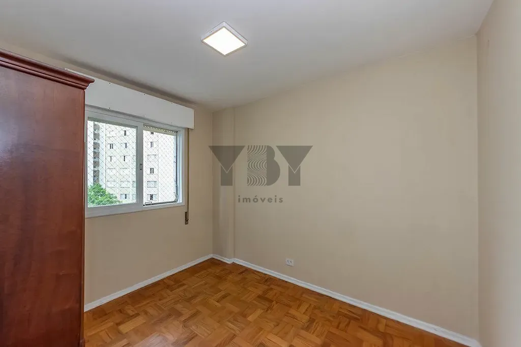 Apartamento, 2 quartos, 57 m² - Foto 4